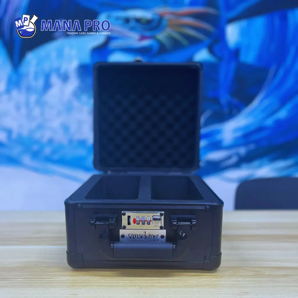 2compartment graded holder - 2.webp