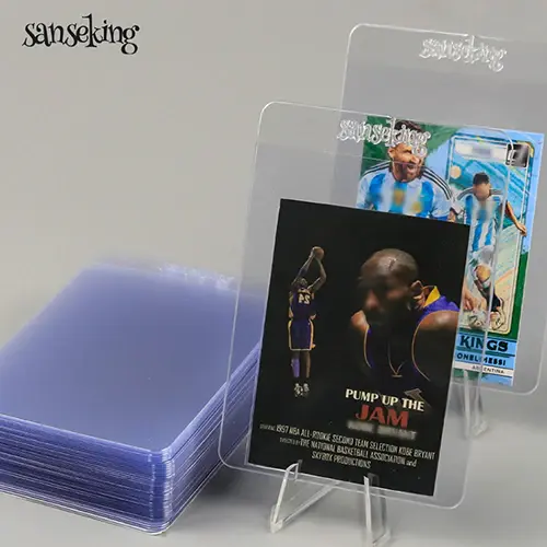 card save.webp