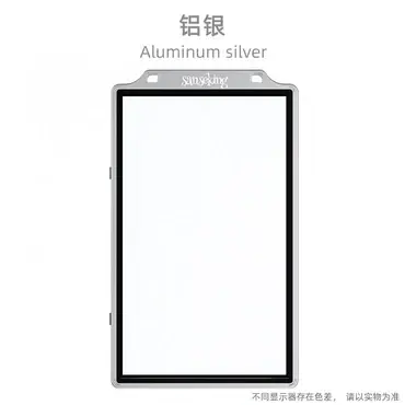 slab silver.webp