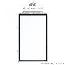 slab silver.webp