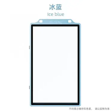 slab blue.webp