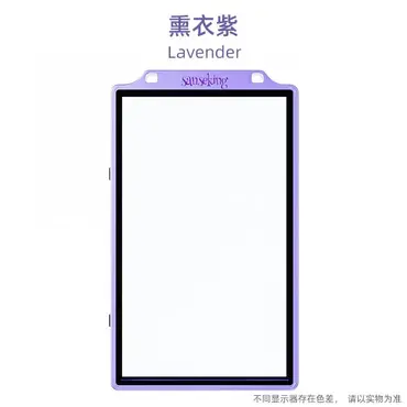 slab lavender.webp