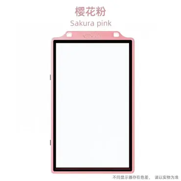 slab pink.webp
