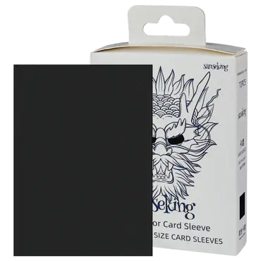 sleeve black.webp