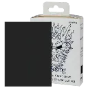 sleeve black.webp