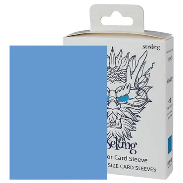 sleeve blue.webp