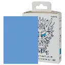 sleeve blue.webp