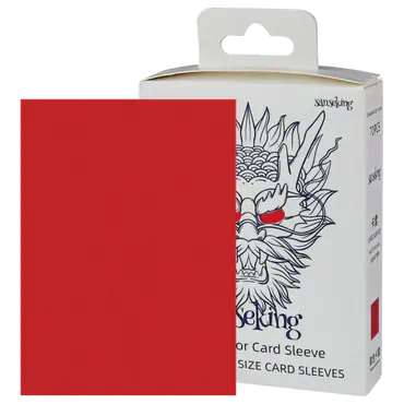 sleeve red.webp