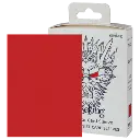 sleeve red.webp