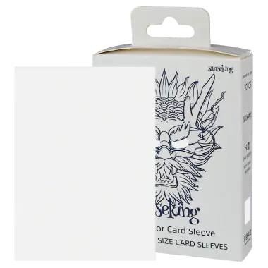 sleeve white.webp