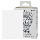 sleeve white.webp
