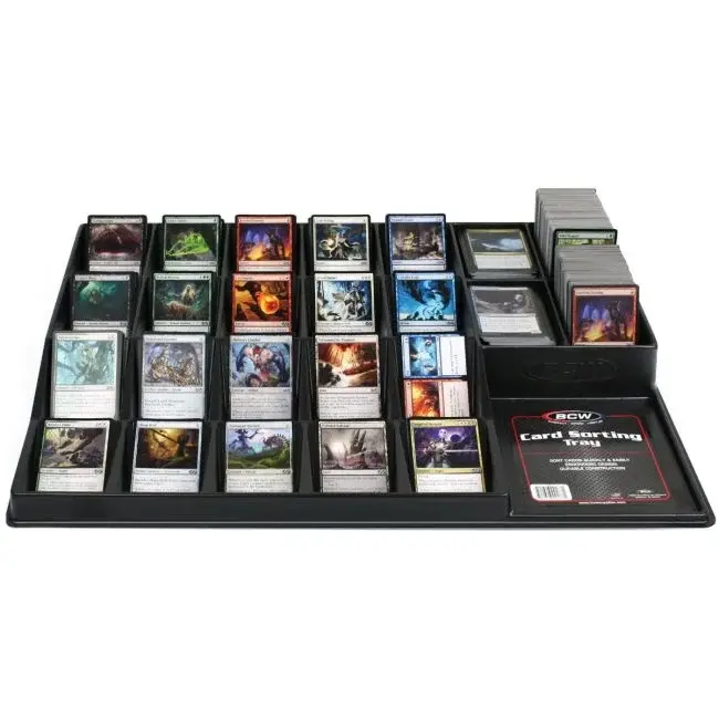 1-cst_sorted-magic-cards-straight.webp