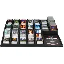 1-cst_sorted-magic-cards-straight.webp