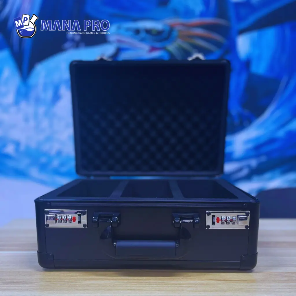 3compartment graded holder - 2.webp