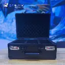 3compartment graded holder - 2.webp