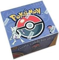 [107610] Base Set 2 Booster Box