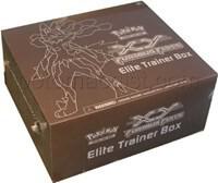 [95284] Furious Fists Elite Trainer Box