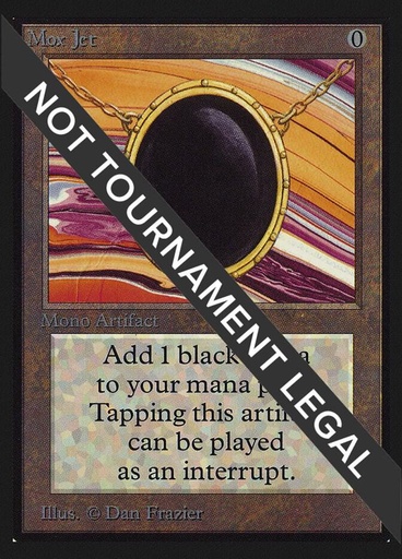 Mox Jet (ce)