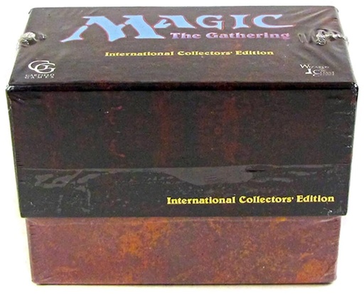 [177865] International Edition Box