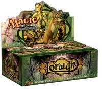 [27288] Lorwyn - Booster Box