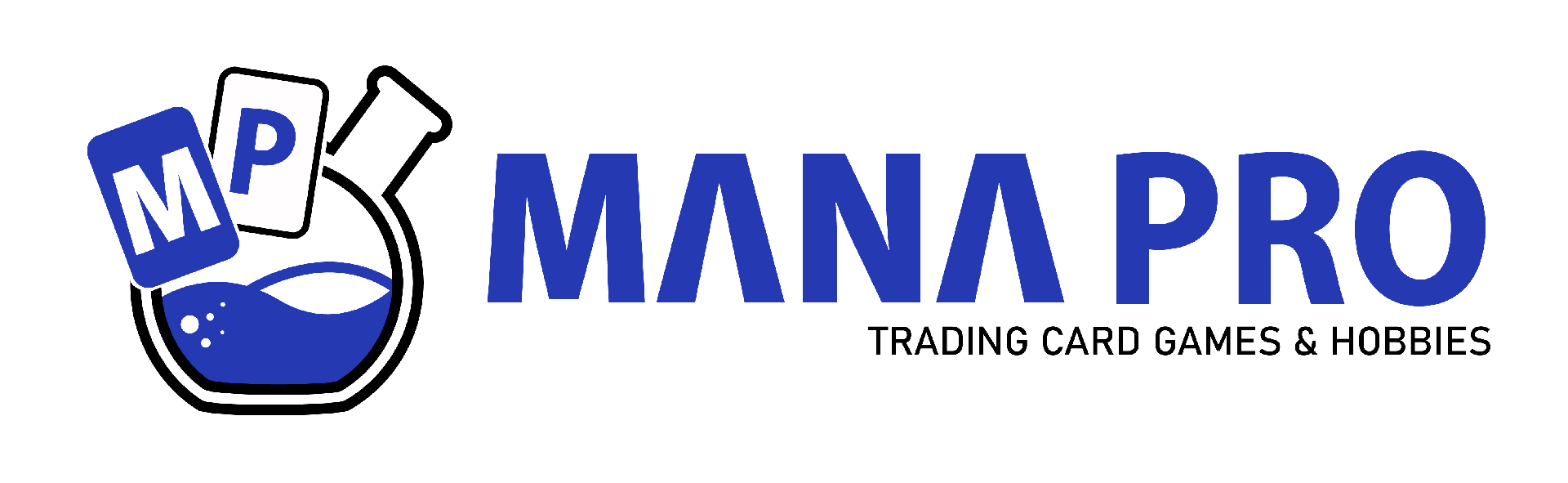 Mana Pro